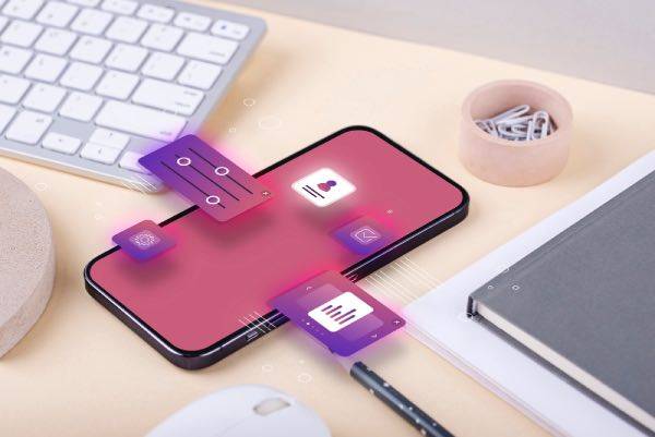 Errores habituales al diseñar una web adaptable a móviles