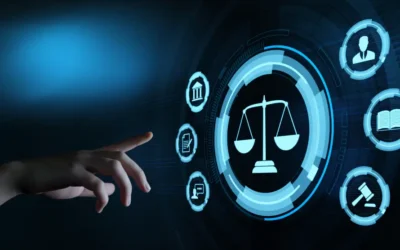 Anatomía de la Landing Page perfecta: Cómo convertir clics en expedientes abiertos