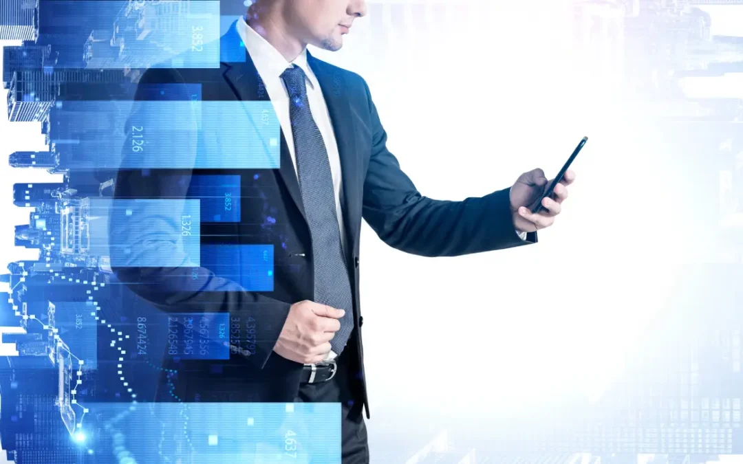 SEO Local para webs de abogados