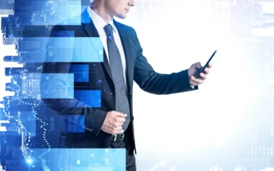 SEO Local para webs de abogados