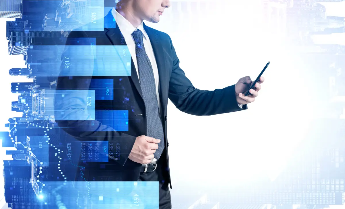 seo para abogados