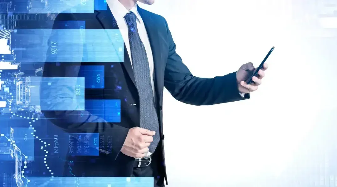 Las 10 mejores prácticas SEO para un despacho de abogados